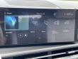 New 2026 Hyundai Santa Fe Hybrid SE SUV near Belmont