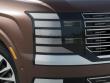 New 2026 Hyundai Palisade Calligraphy AWD SUV near Belmont