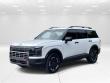 New 2026 Hyundai Palisade XRT AWD SUV near Belmont