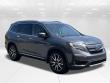 Used 2022 Honda Pilot Touring SUV