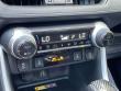 2025 Toyota RAV4 XLE Premium SUV
