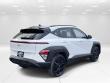 New 2026 Hyundai Kona SEL Sport FWD SUV near Belmont