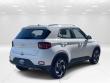 New 2026 Hyundai Venue SEL SUV near Belmont