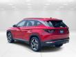 2022 Hyundai Tucson SEL SUV