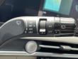 New 2026 Hyundai Tucson SEL AWD SUV near Belmont