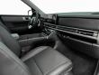 New 2026 Hyundai Santa Fe SEL AWD SUV near Belmont