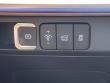 New 2026 Hyundai Santa Fe Limited AWD SUV near Belmont