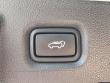 2023 Hyundai Santa Fe Calligraphy SUV