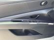New 2026 Hyundai Elantra SEL Sport Sedan near Belmont