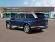 New 2026 Hyundai Palisade SEL FWD SUV near Belmont