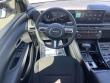 New 2026 Hyundai Tucson SEL AWD SUV near Belmont