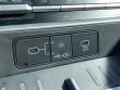 New 2026 Hyundai Santa Fe Hybrid SE SUV near Belmont