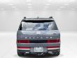 New 2026 Hyundai Santa Fe Limited AWD SUV near Belmont