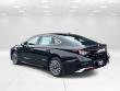 New 2026 Hyundai Sonata Hybrid Limited Sedan near Belmont