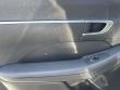 New 2026 Hyundai Sonata SE Sedan near Belmont