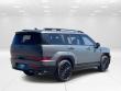 New 2026 Hyundai Santa Fe Calligraphy FWD SUV near Belmont