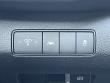 2021 Hyundai Santa Fe SEL SUV