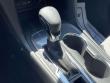 2023 Chevrolet Equinox LS SUV