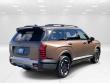 New 2026 Hyundai Palisade XRT Pro SUV near Belmont