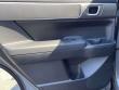 New 2026 Hyundai Santa Fe Hybrid SE SUV near Belmont
