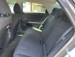 New 2026 Hyundai Elantra SE Sedan near Belmont