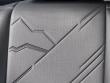New 2026 Hyundai Palisade XRT Pro SUV near Belmont