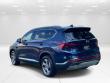 2021 Hyundai Santa Fe SEL SUV