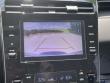 2022 Hyundai Tucson Hybrid SEL Convenience SUV