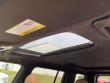 New 2026 Hyundai Santa Fe Calligraphy FWD SUV near Belmont