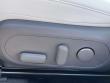 New 2026 Hyundai Kona SEL Premium FWD SUV near Belmont