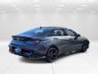 New 2026 Hyundai Elantra N Line Sedan near Belmont