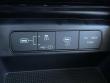 New 2026 Hyundai Tucson SEL SUV near Belmont