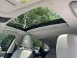2017 LEXUS RX 350 SUV