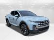 Used 2025 Hyundai Santa Cruz SE Truck