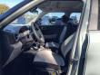 New 2026 Hyundai Venue SEL SUV near Belmont