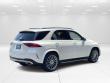 2020 Mercedes-Benz GLE GLE 580 SUV