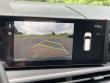 New 2026 Hyundai Santa Fe SEL FWD SUV near Belmont