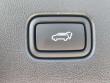 New 2026 Hyundai Tucson Limited FWD SUV near Belmont