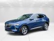 2023 Buick Envision Essence SUV