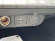 New 2026 Hyundai Elantra SEL Sport Sedan near Belmont