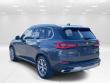 2022 BMW X5 xDrive40i SUV