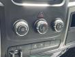 2015 Ram 1500 Tradesman Truck