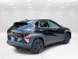 New 2026 Hyundai Kona SEL Sport FWD SUV near Belmont