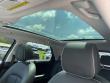 2023 Hyundai IONIQ 5 Limited SUV