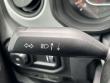 2024 Jeep Wrangler Sport S SUV
