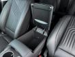 New 2026 Hyundai Palisade Hybrid SEL Premium 7P SUV near Belmont