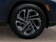 New 2026 Hyundai Tucson SEL Plus AWD SUV near Belmont