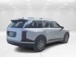 New 2026 Hyundai Palisade SEL Premium FWD SUV near Belmont