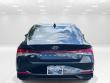 2023 Hyundai Elantra SEL Sedan