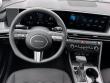 New 2026 Hyundai Sonata SE Sedan near Belmont